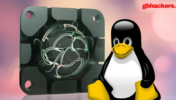 Pam Backdoor Targets Linux Systems to Steal SSH Credentials