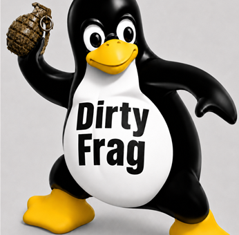 Parallel bug discovery triggers premature Linux LPE disclosure