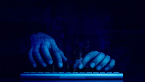 Patch bypass allows hackers to exploit prior flaw in SonicWall SSL-VPN