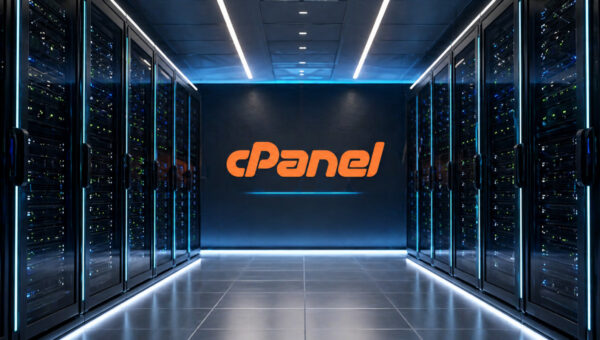 Pentest-Tools.com Releases Free Scanner for CVE-2026-41940 as cPanel Authentication Bypass Enters Its Third Week of Active Exploitation