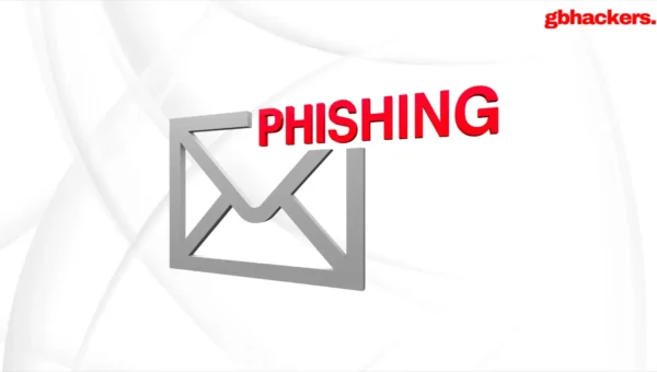 Phishing Attack Weaponizes Calendar Invites to Steal Login Credentials
