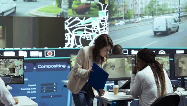 Platform Engineering: The Rise of a Disciplinary Rethink