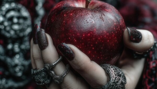 Poisoned truth: The quiet security threat inside enterprise AI