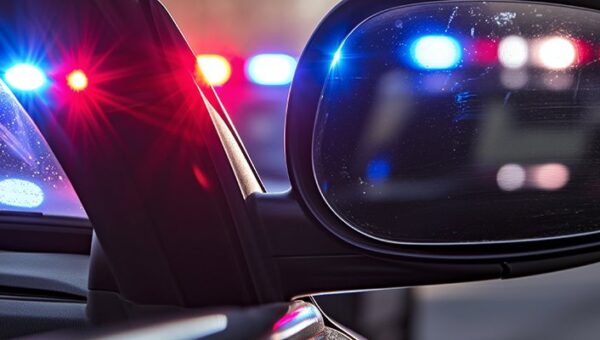 Police op targets VPN service favoured by ransomware gangs