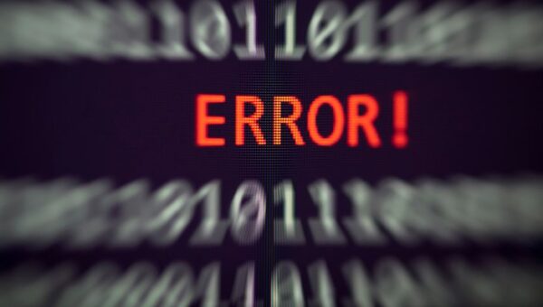 Post Office acknowledges ECCO+ user’s calls for help three decades ago