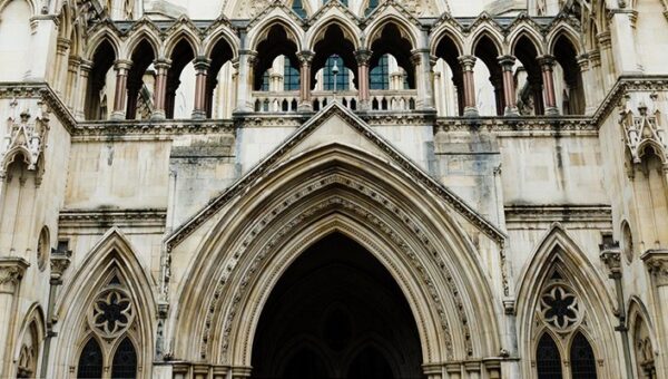 Post Office chair defends ‘inappropriate and harmful’ position on Capture appeals