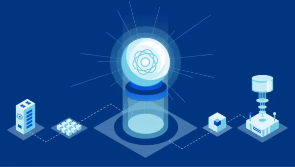 Post-Quantum Cryptography Is Already Here