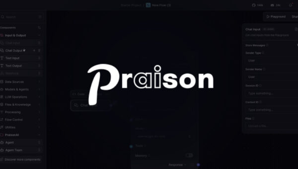 PraisonAI CVE-2026-44338 Auth Bypass Targeted Within Hours of Disclosure
