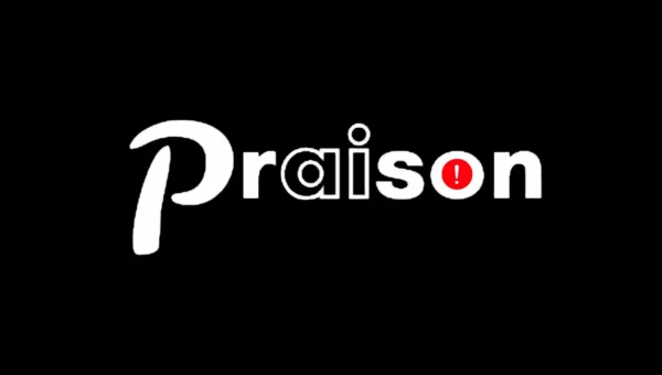 PraisonAI Vulnerability Actively Exploited Within Hours of Being Made Public