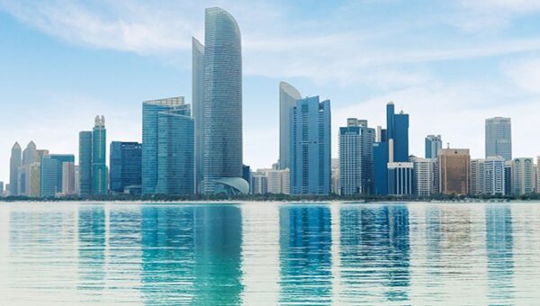 Presight and Abu Dhabi Civil Defence build AI-driven public safety platform