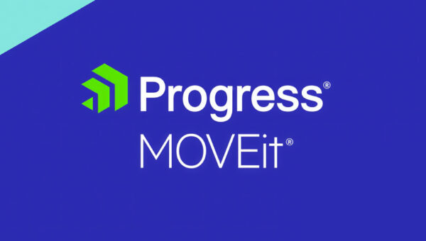Progress Patches Critical MOVEit Automation Bug Enabling Authentication Bypass
