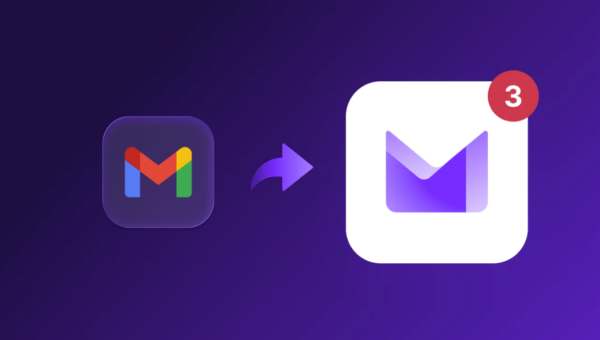 Proton Mail Lets Users Send and Receive Gmail Directly Without Giving Google Access to Proton Inbox