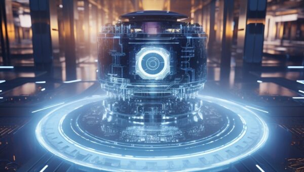 Proton Mail rolls out post-quantum encryption for all users as industry braces for 'harvest now, decrypt later' threat