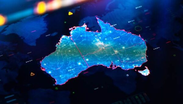 PsiQuantum to build computer at Moreton Bay
