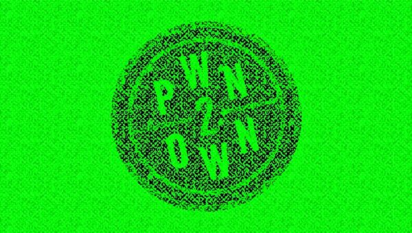 Pwn2Own Berlin 2026 Closes With $1.3 Million in Zero-Day Payouts