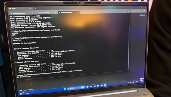 Pwn2Own Berlin 2026, Day Two: $385,750 more, Microsoft Exchange falls, and the running total crosses $900K