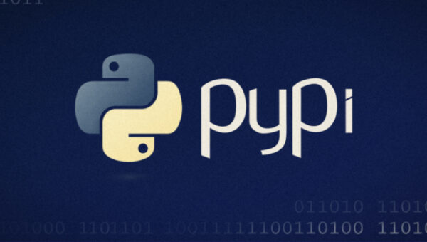 PyPI Packages Deliver ZiChatBot Malware via Zulip APIs on Windows and Linux