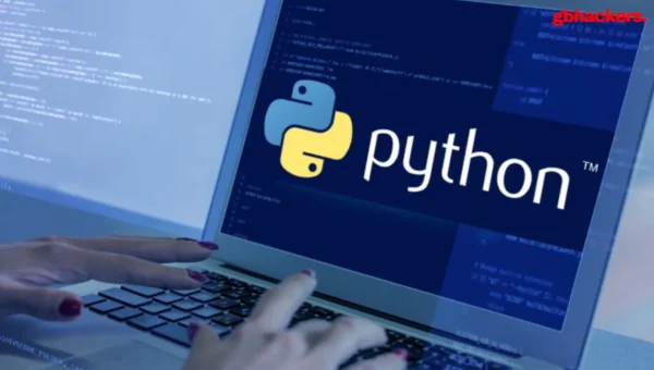 Python Infostealer Hides in GitHub Releases to Bypass Detection