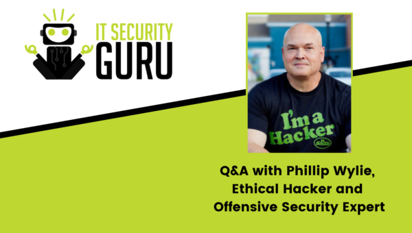 Q&A: Why Vulnerability Scans Are Giving Businesses a False Sense of Security
