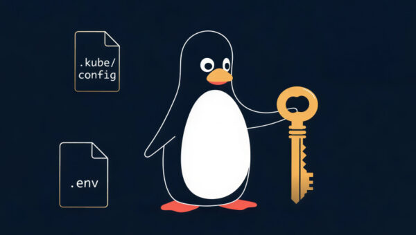 Quasar Linux RAT Steals Developer Credentials for Software Supply Chain Compromise