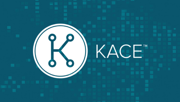 Quest KACE SMA flaw CVE-2025-32975: when one unpatched tool opens the door to 60 organizations