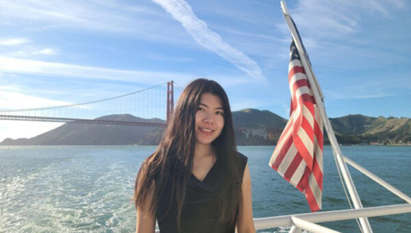 RSAC 2026: The Power of Community