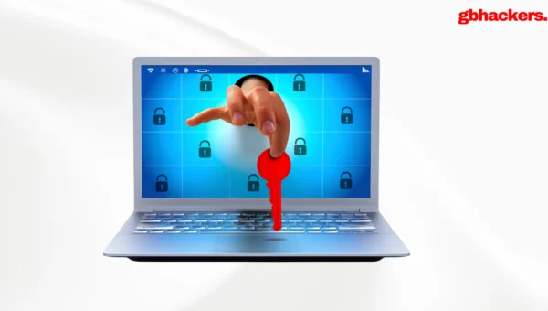 Ransomware Gangs Use BYOVD and EDR Killers to Disable Security Tools