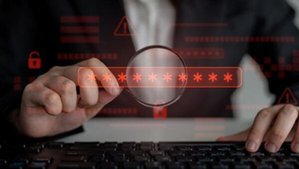 Rapid7 analysis flags Cisco and Palo Alto authentication bypass vulnerabilities