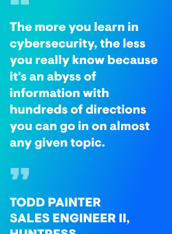ToddPainter_NIST_
