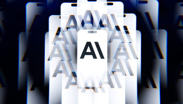 Researchers say AI just broke every benchmark for autonomous cyber capability