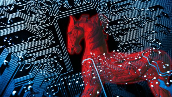 Russia-aligned crime group Greyvibe extensively uses AI in attacks