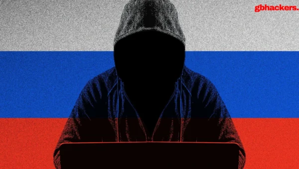 Russian Hackers Exploit RDP, VPNs, Supply Chains for Initial Access