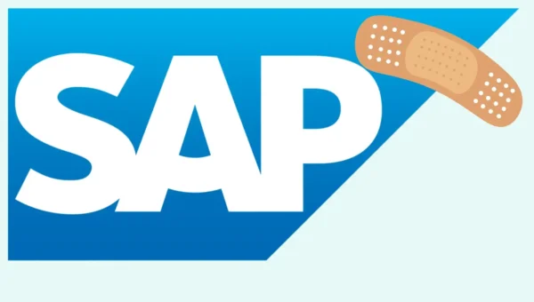 SAP Releases Patch for Critical SQL Injection Flaw in S/4HANA