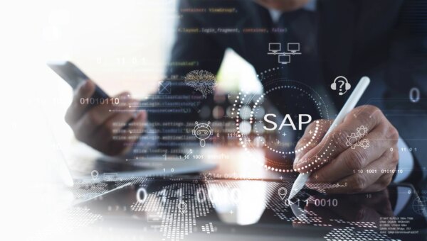 SAP npm package attack highlights risks in developer tools and CI/CD pipelines