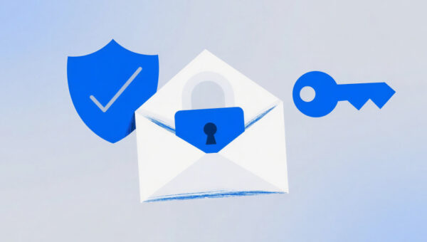 SEPPMail Secure E-Mail Gateway Vulnerabilities