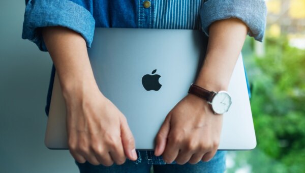 SHub Reaper impersonates Apple, Google, and Microsoft in one MacOS attack chain