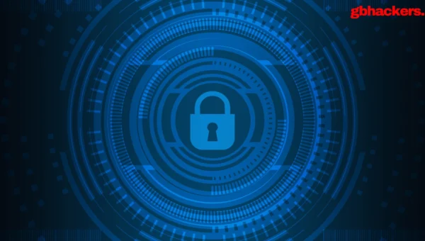Salat Malware Abuses QUIC and WebSockets for Stealthy C2 Control