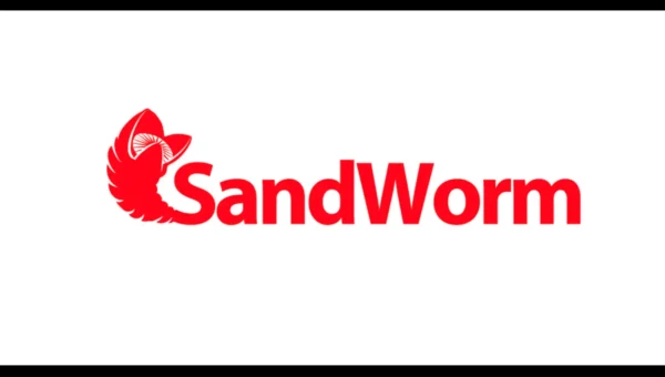 Sandworm Hackers Pivot From Compromised IT Systems Toward Critical OT Assets