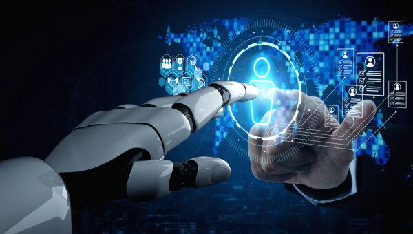 Security agencies draw red lines around agentic AI deployments