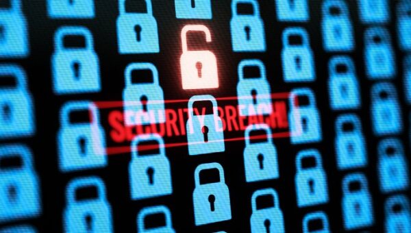 Security chiefs ‘too polite’ for startups, says cyber flywheel founder Alastair Paterson