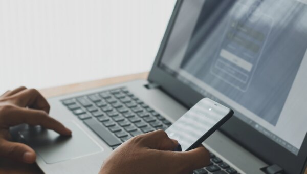 Security experts caution MFA alone can no longer stop threat actors