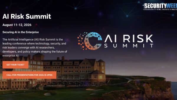 AI Risk Summit