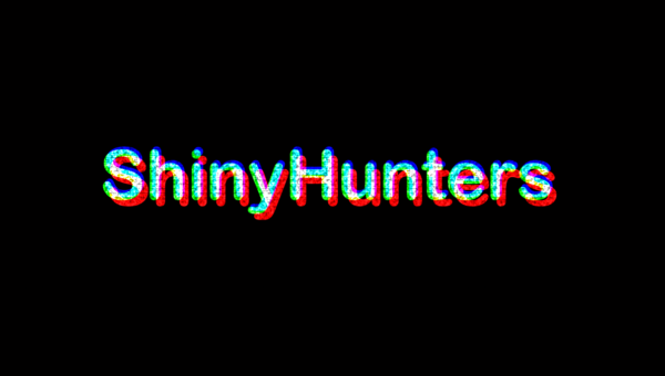 ShinyHunters Instructure Canvas and Vimeo in Massive Data Breaches