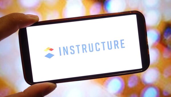 Instructure
