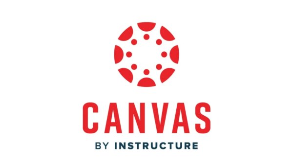 Canvas logo