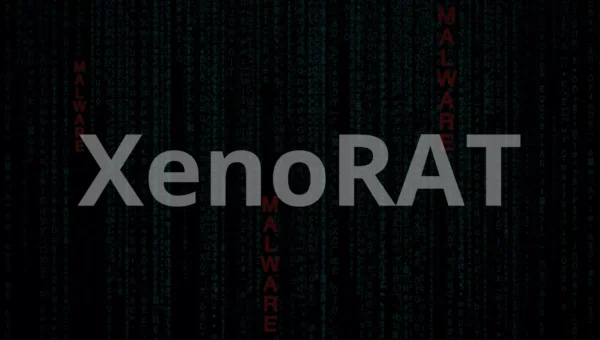 SideCopy Deploys Persistent XenoRAT Against Afghanistan Finance Ministry