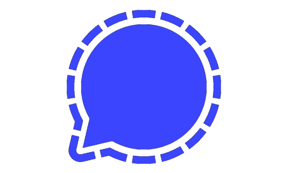 Signal users targeted in backup-stealing phishing attacks