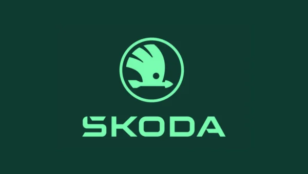 Škoda Security Incident Exposes Customers Data From Online Shop