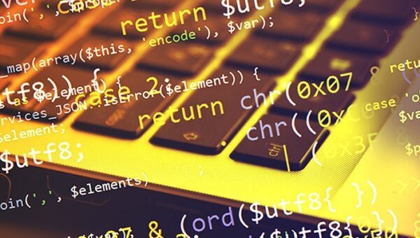 Software developers shift to AI code reviewers
