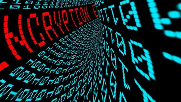 Spanish police ‘systematically’ hid cryptophone intercepts from courts, claims ex chief